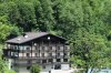 Imagine Hotel Landhaus Panorama - Saalbach-hinterglemm 