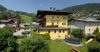 Imagine Pensiune Hubertus - Zell Am See 