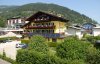 Imagine Pensiune Hubertus - Zell Am See 