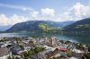 Imagine Pensiune Hubertus - Zell Am See 