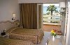 Imagine Bel Azur Thalassa 