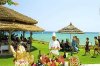 Imagine Bel Azur Thalassa 