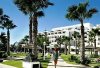 Imagine Hotel Orient Palace 