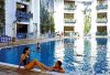 Imagine Hotel Orient Palace 
