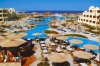 Imagine Tia Heights Makadi Bay 