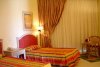 Imagine Tia Heights Makadi Bay 
