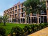 Imagine Hotel Riva 
