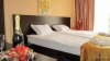 Imagine Hotel Riva 