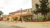 Imagine Hotel Riva 