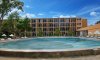 Imagine Hotel Riva 