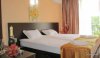 Imagine Hotel Riva 