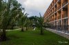 Imagine Hotel Riva 