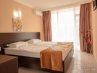 Imagine Hotel Riva 