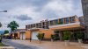 Imagine Hotel Riva 