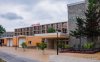 Imagine Hotel Riva 
