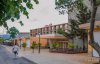 Imagine Hotel Riva 