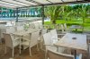 Imagine Hotel Riva 