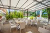 Imagine Hotel Riva 