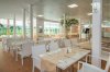 Imagine Hotel Riva 