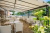 Imagine Hotel Riva 