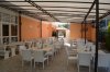 Imagine Hotel Riva 