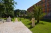 Imagine Hotel Riva 