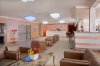 Imagine Hotel Riva 