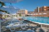 Imagine Hotel Riva 