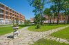 Imagine Hotel Riva 