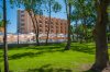 Imagine Hotel Riva 