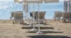 Imagine Hotel Riva 