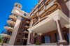 Imagine Hotel Golden Rainbow 