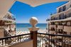 Imagine Hotel Golden Rainbow 