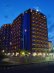 Imagine Hotel Smartline Meridian 