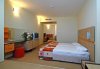 Imagine Hotel Smartline Meridian 