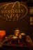 Imagine Hotel Smartline Meridian 