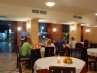 Imagine Hotel Smartline Meridian 