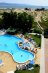Imagine Hotel Delfin 