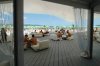 Imagine Hotel Delfin 
