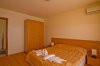 Imagine Aparthotel Sea Grace 