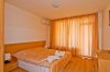 Imagine Aparthotel Sea Grace 