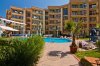 Imagine Aparthotel Sea Grace 