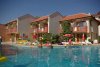 Imagine Hotel Complex Sunrise 