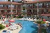 Imagine Hotel Complex Sunrise 