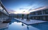 Imagine Hotel Insula Alba Resort Spa (adults Only) 