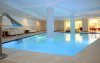 Imagine Hotel Insula Alba Resort Spa (adults Only) 