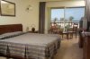 Imagine Harmony Makady Bay Resort 