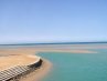 Imagine Harmony Makady Bay Resort 