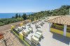 Imagine Aparthotel Corfu Residence 