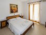 Imagine Aparthotel Corfu Residence 